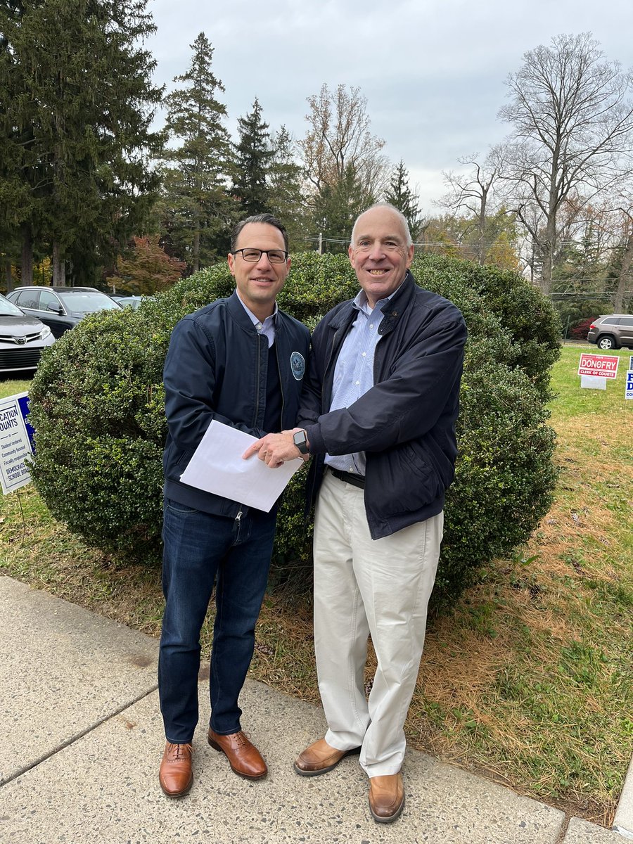 Mary Pat Kessler tweet media