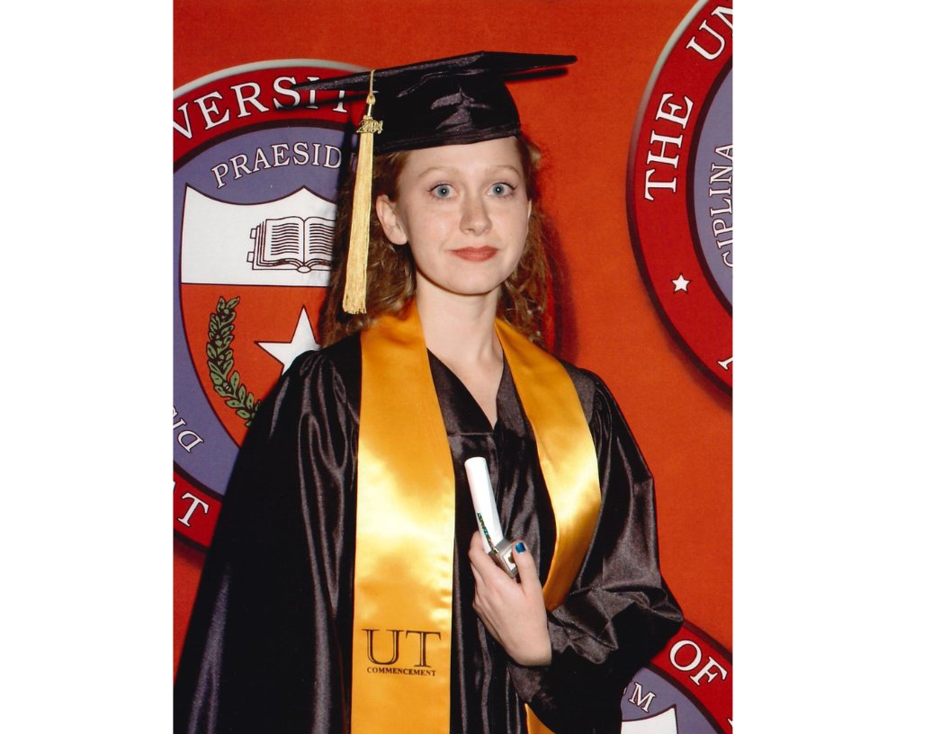 UW OMA&D tweet media