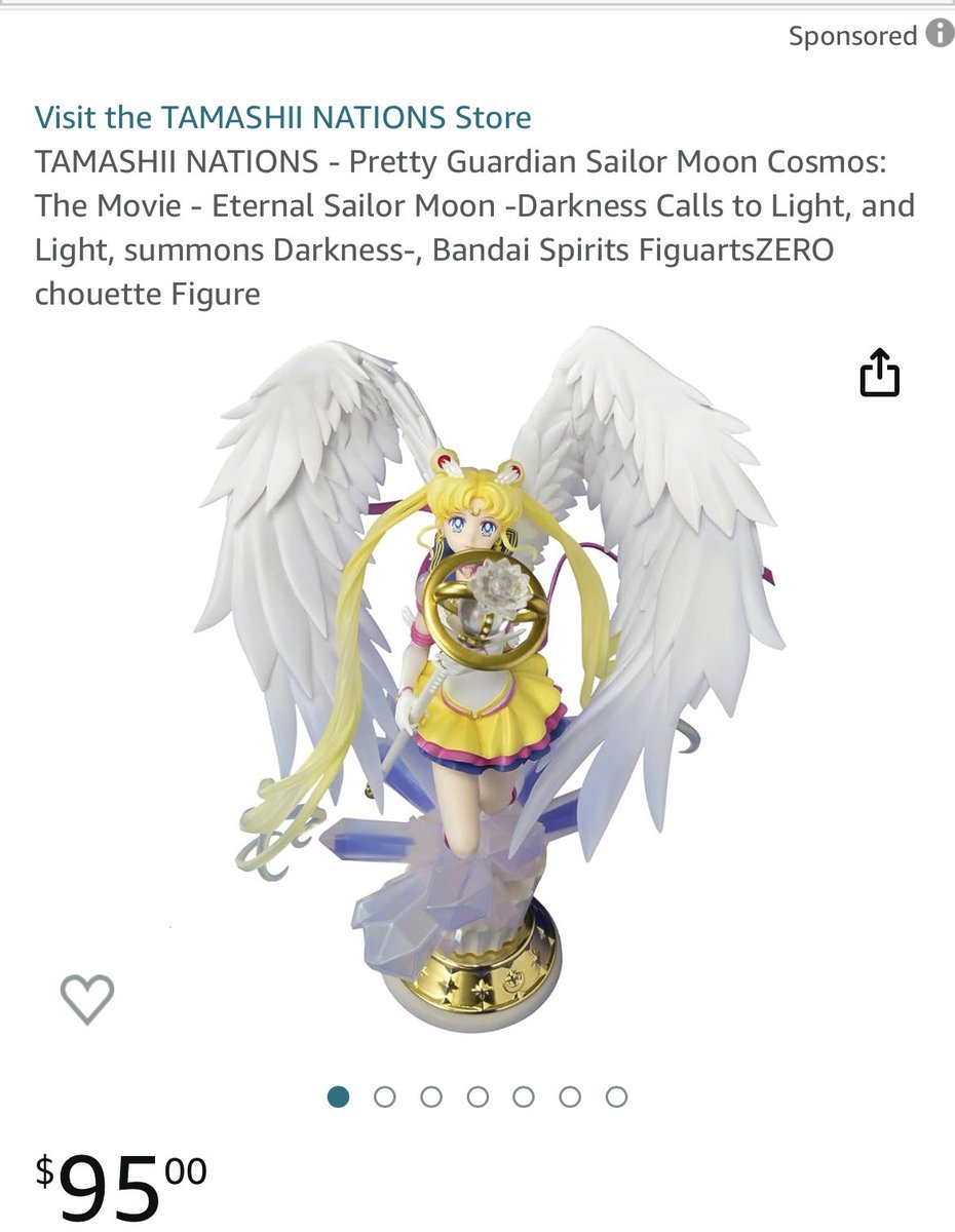 ちびうさ様 image756651377.png