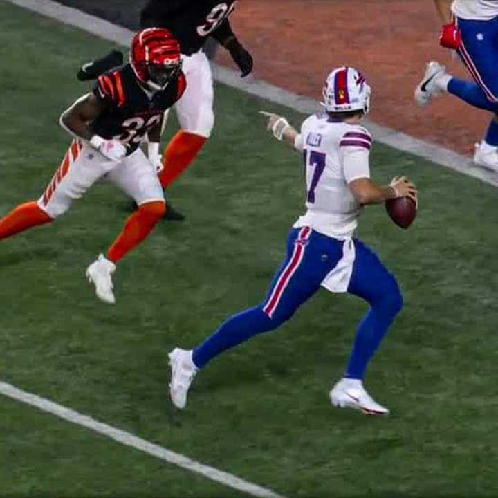 Point to the team you can't beat 😩😂😂😂😂😂