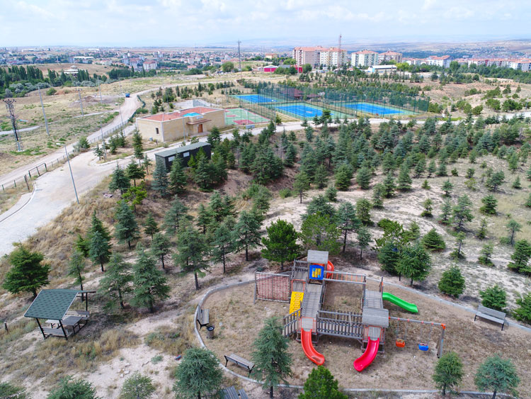 Aşıkpaşa Tabiat Parkı keşfetmeden ölme 💙 
#kırşehir #naturepark #NatureRecovery #camp #NatureQuotes #NatureBeauty #naturelovers #NatureBasedSolutions #CampBuddy #camping
