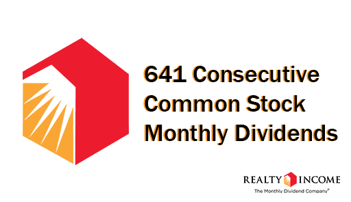 Realty Income tweet media