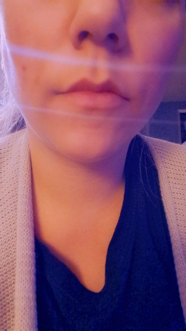 Anytime I take a picture like this, I feel J. J. Abrams making a Star movie. #lensflare https://t.co<a href="/tag/lensflare"class="tags"><span>#lensflare</span></a>