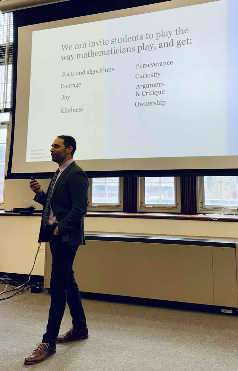 ScarsdaleElemMath tweet media