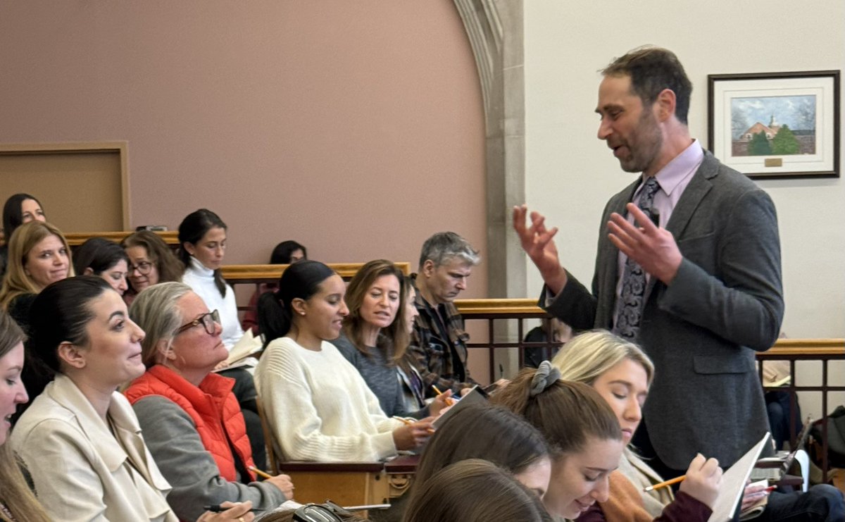 ScarsdaleElemMath tweet media