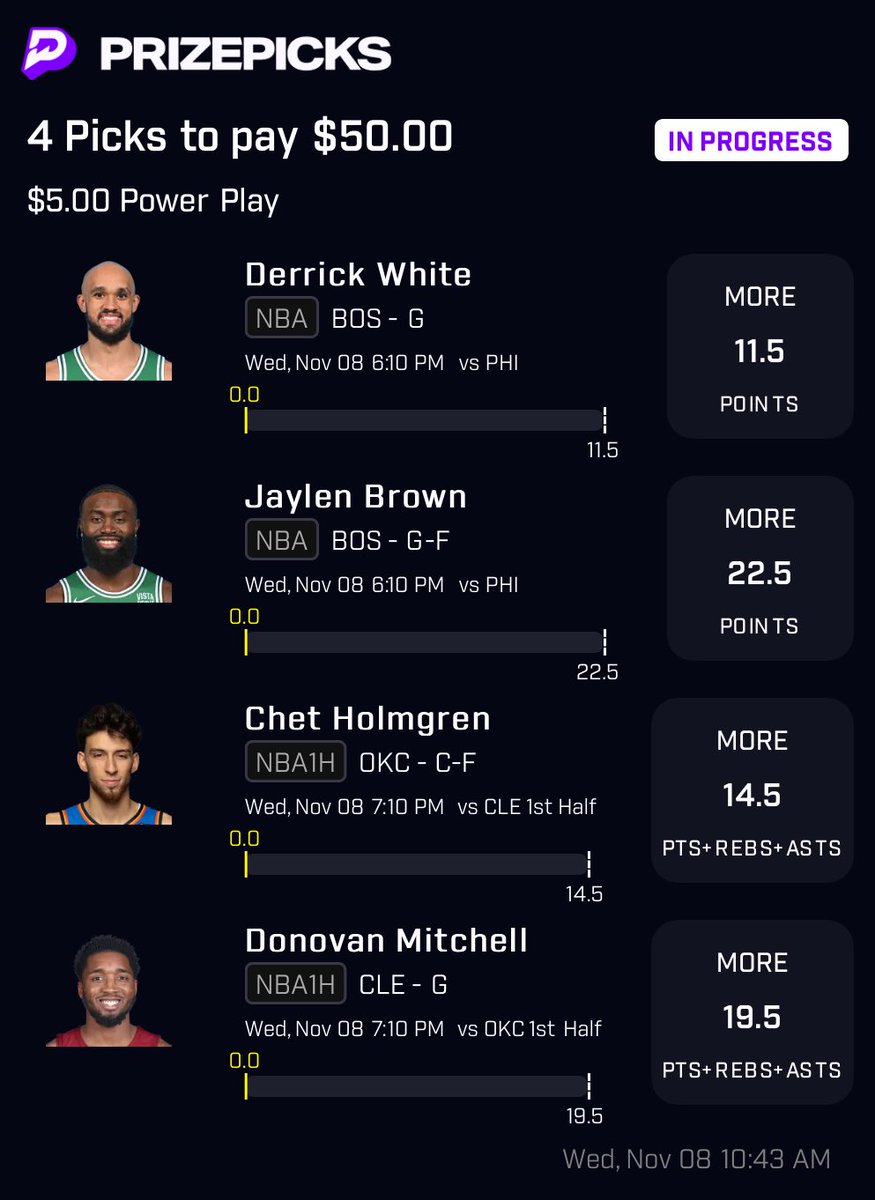 05Locks's tweet photo. Might as well hand me my money now. D white might go for 40 with the new born watching https://t.co/p23T8tnodz