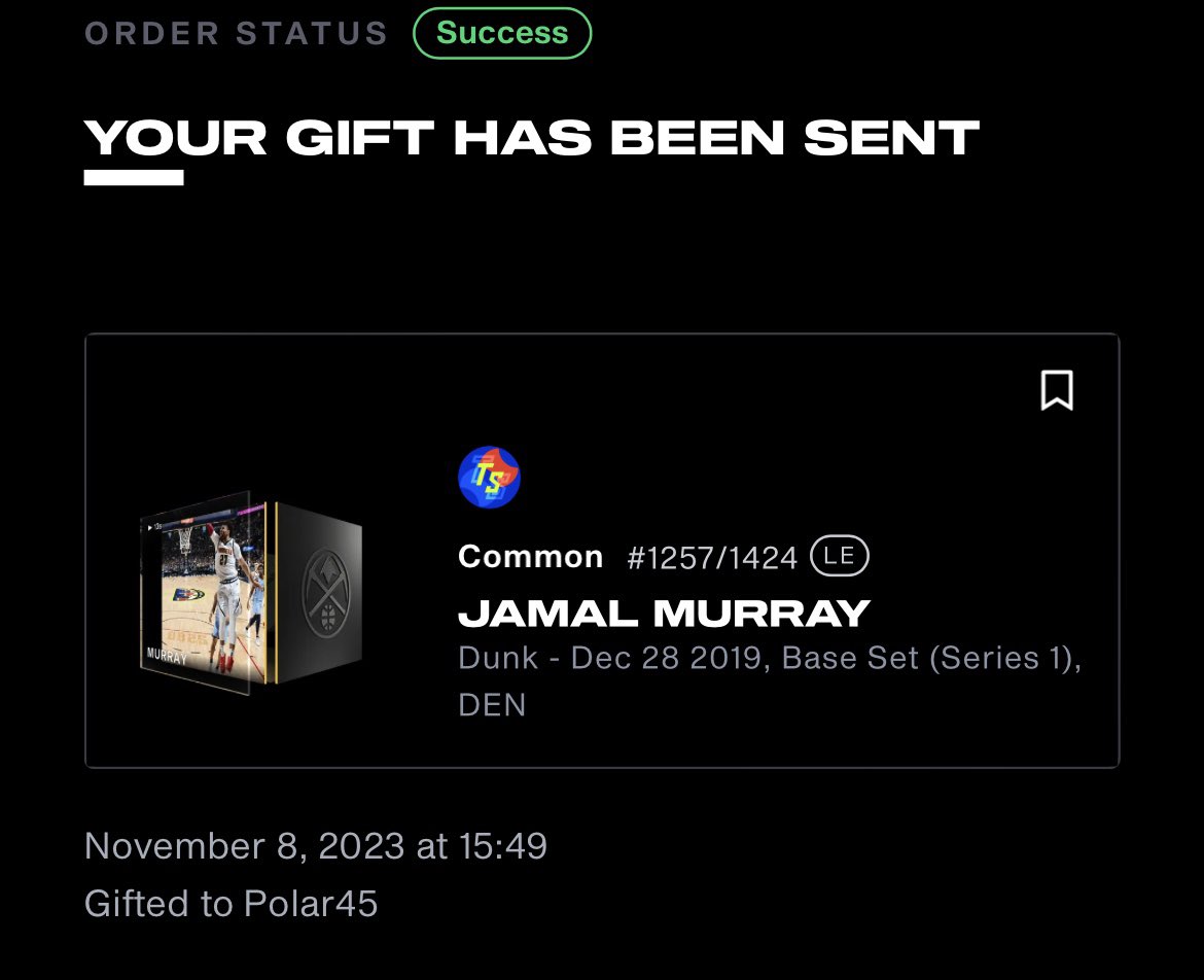 gяєєкƒяєαк tweet media