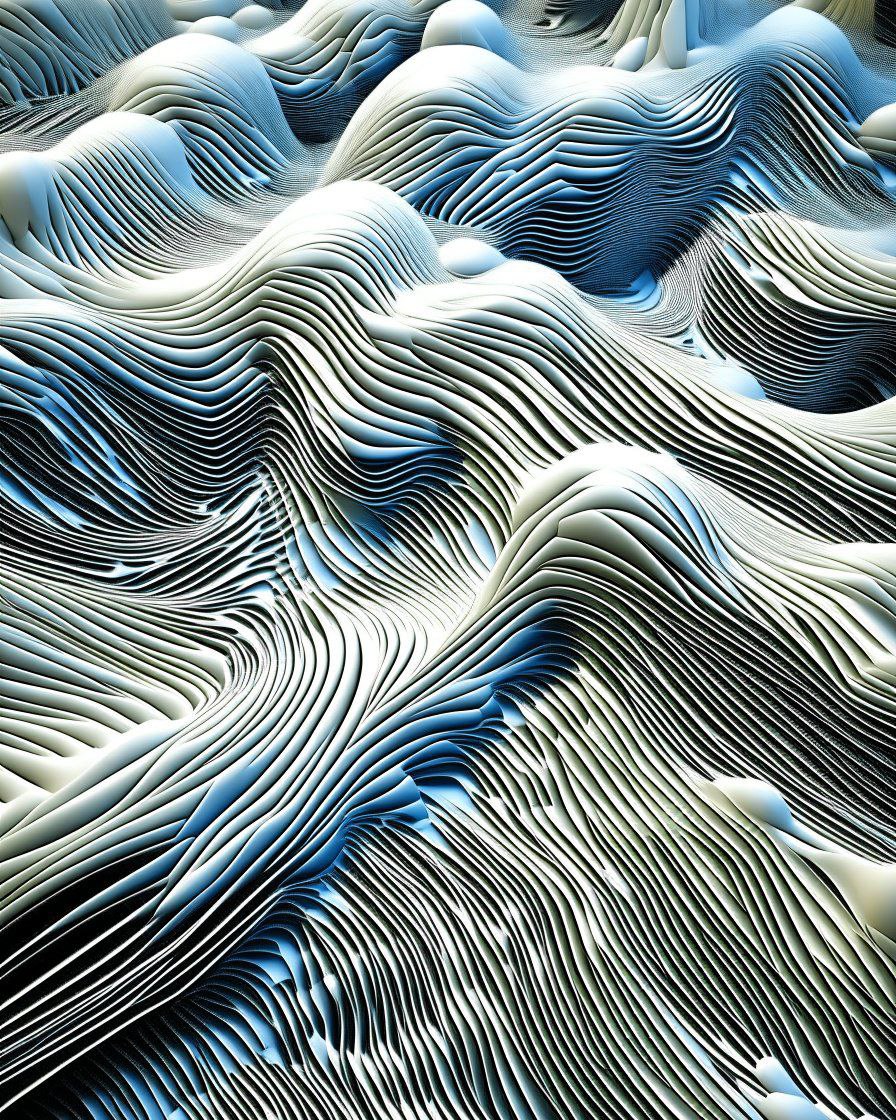 eissakilo's tweet image. GN everyone 
5k but it is 1/1 but 2$
Are you crazy? Is there art 1/1 for $2?

Yes, I&apos;m crazy, I love challenges, and I love everyone getting art for almost free
If you like my idea and art, put your eth wallet address below this tweet

Turn on post notifications so you don&apos;t miss…