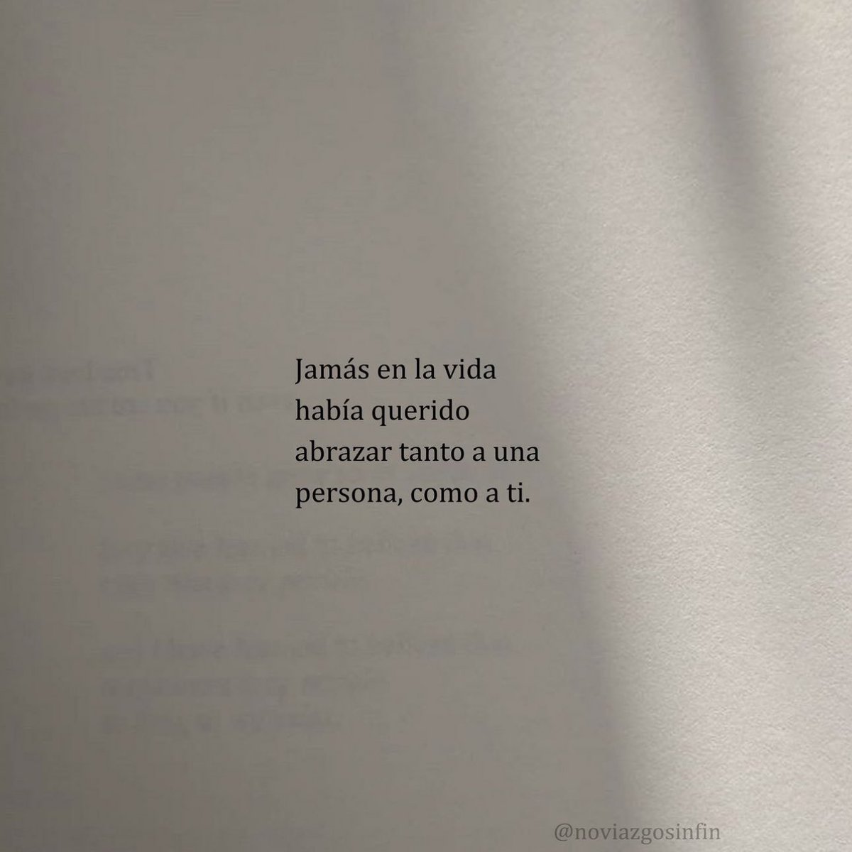 🌙 mini textos (@soyminitextos) on Twitter photo 