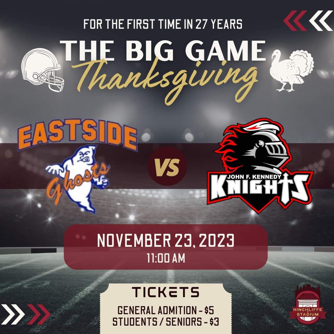 Benjie Wimberly (@benjiewimberly) on Twitter photo 