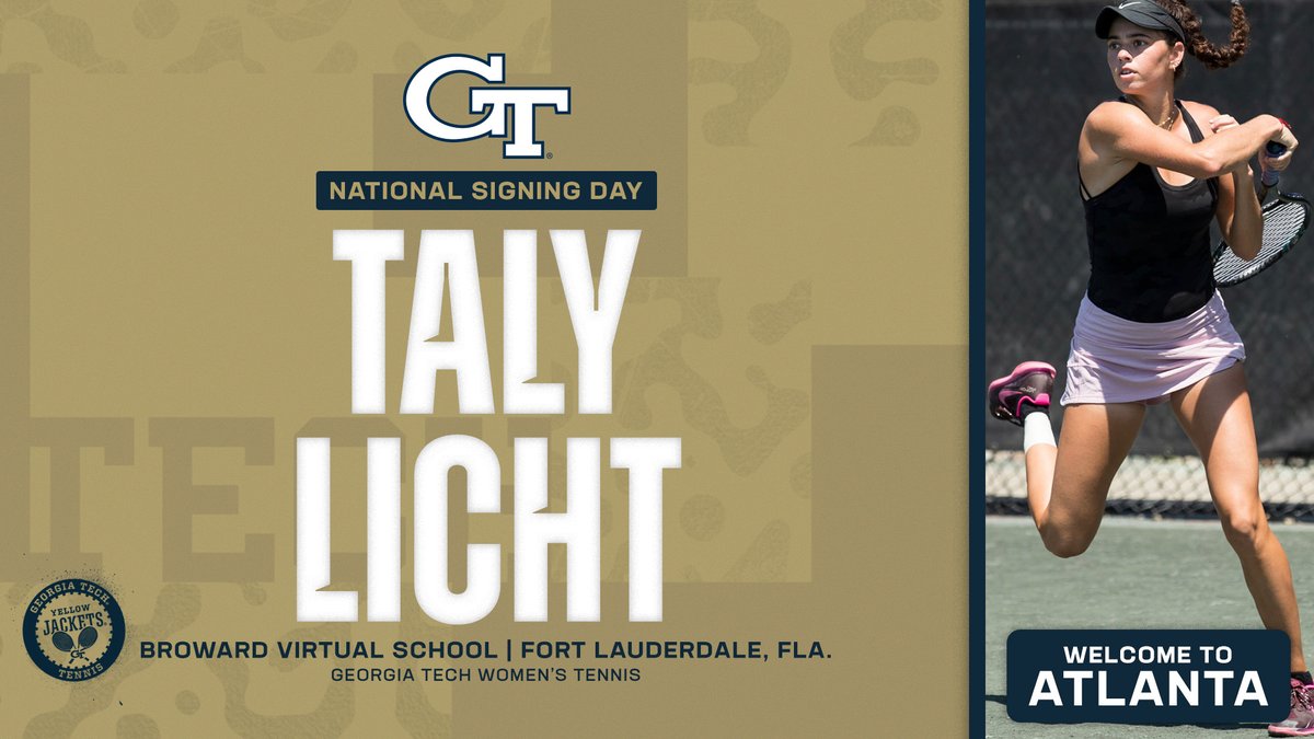 Blue chip 🔵 Welcome to The Flats, Taly! #StingEm