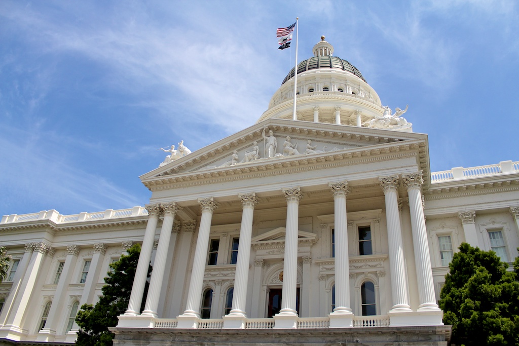 CID_Research's tweet photo. Tomorrow! Noon. CID's CA State Capitol Briefing Series 

California Redistricting: Opportunities and Remaining Challenges

In-person event - also on Facebook Live: https://t.co/o5Jkf7SM4t
In partnership w/ Evelyn and Walter Haas, Jr. Fund

Register: https://t.co/vbUX6qQVBB https://t.co/bLCN5K5jNk