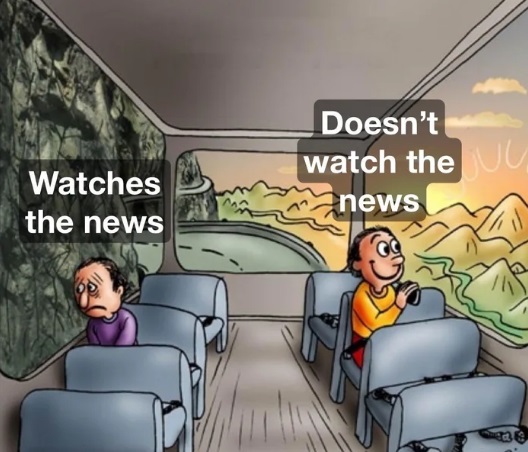 EvaFox's tweet image. 