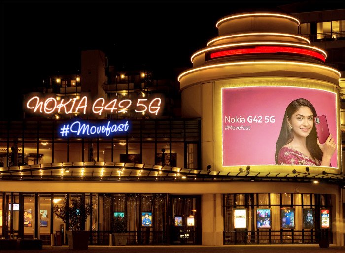 dadofbonhisha's tweet image. 3 Days Battery Backup #fastfestivities #MoveFast @nokiamobilein 
@VishalGajananG3 @vishalokhanna @KDivya18740584 @CHUNMUN143 @Omprakashjaat55