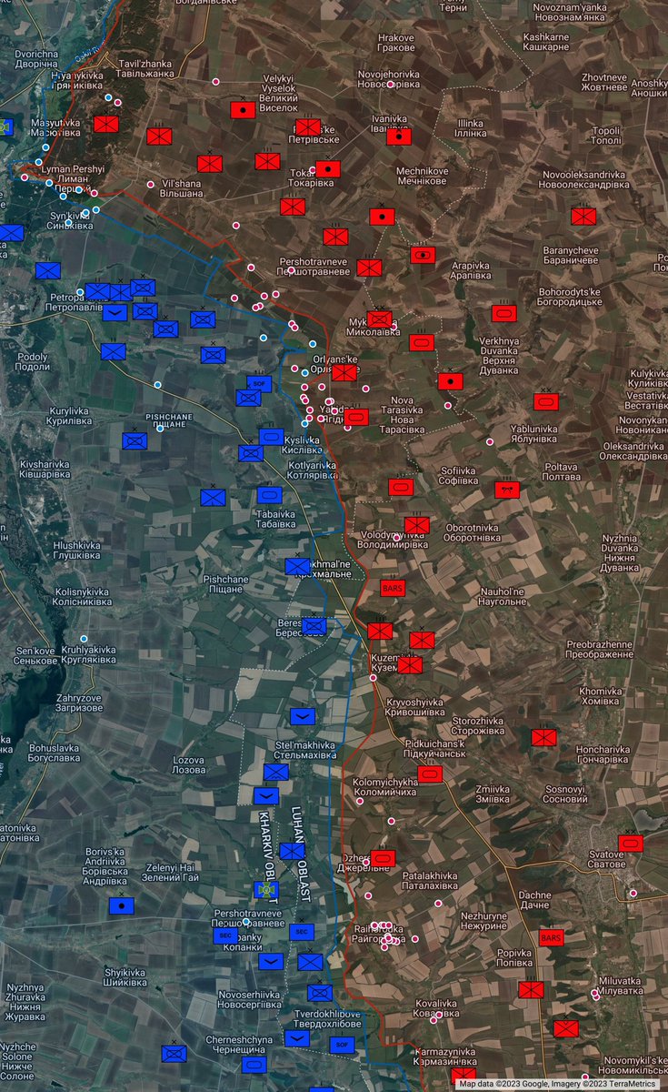 Andy Schneider tweet media