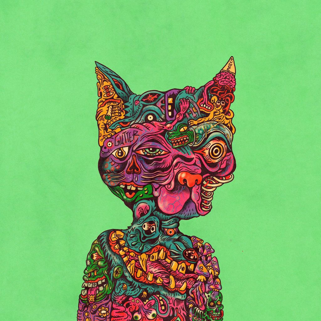 cleanny.eth tweet media