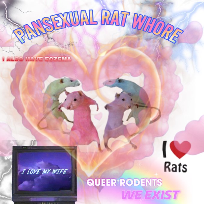 im getting so good at this fr https://t.co/aC7A6dBOVm<a href="/tag/mvsales"class="tags"><span>#mvsales</span></a>