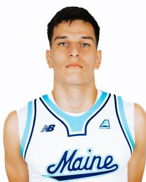 Joe_NPH's tweet photo. 4 of @MaineMBB’s 6 Canadians put in work tonight in a big win for the Black Bears 👀🇨🇦

-Milos Nenadic 16 points 10 rebounds 
-Kellen Tynes 18 points 4 steals
-Jaden Clayton 7 points 7 assists
-Jashonte Wright Mcleish 5 points 3 assists https://t.co/XRMEGGkZ9j