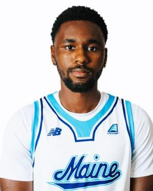 Joe Moussa (@joe_nph) on Twitter photo 4 of <a href="/MaineMBB/">Maine Men’s Basketball</a>’s 6 Canadians put in work tonight in a big win for the Black Bears 👀🇨🇦
-Milos Nenadic 16 points 10 rebounds
-Kellen Tynes 18 points 4 steals
-Jaden Clayton 7 points 7 assists
-Jashonte Wright Mcleish 5 points 3 assists 4 of <a href="/MaineMBB/">Maine Men’s Basketball</a>’s 6 Canadians put in work tonight in a big win for the Black Bears 👀🇨🇦
-Milos Nenadic 16 points 10 rebounds
-Kellen Tynes 18 points 4 steals
-Jaden Clayton 7 points 7 assists
-Jashonte Wright Mcleish 5 points 3 assists
