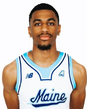 Joe_NPH's tweet photo. 4 of @MaineMBB’s 6 Canadians put in work tonight in a big win for the Black Bears 👀🇨🇦

-Milos Nenadic 16 points 10 rebounds 
-Kellen Tynes 18 points 4 steals
-Jaden Clayton 7 points 7 assists
-Jashonte Wright Mcleish 5 points 3 assists https://t.co/XRMEGGkZ9j