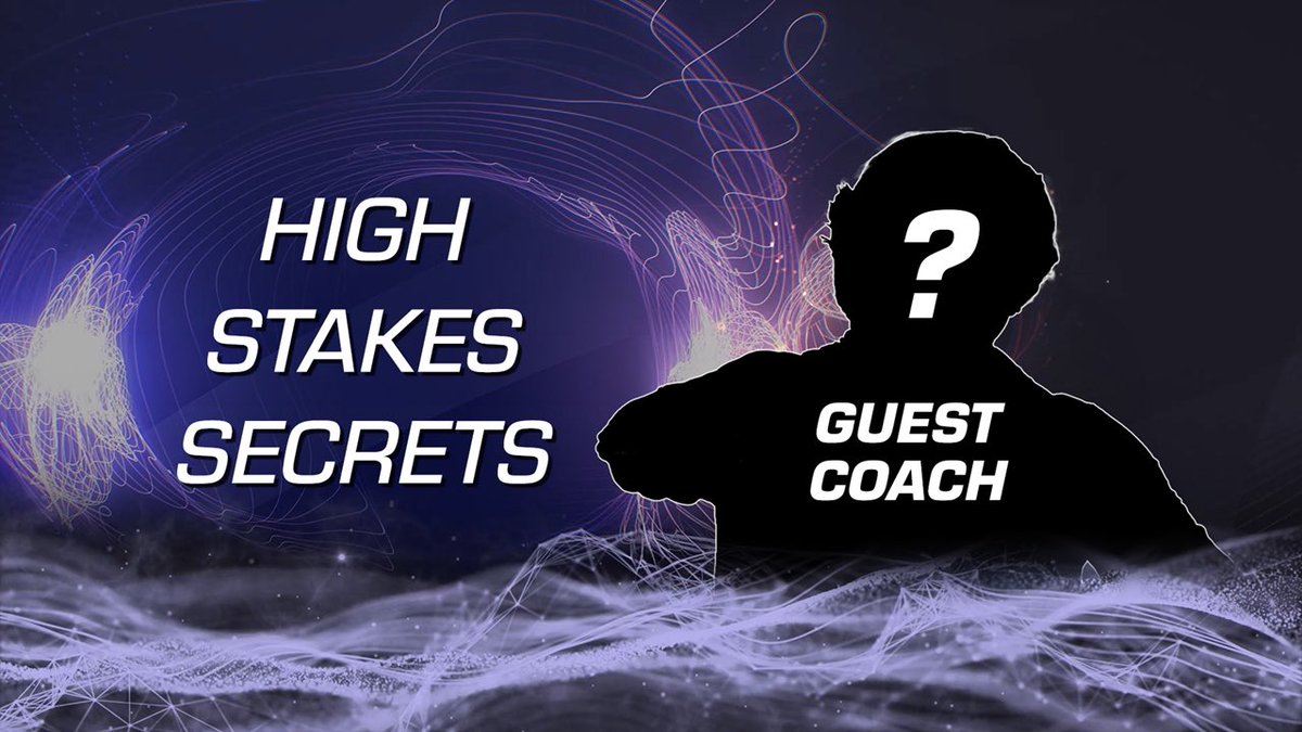 Jonathan Little tweet media