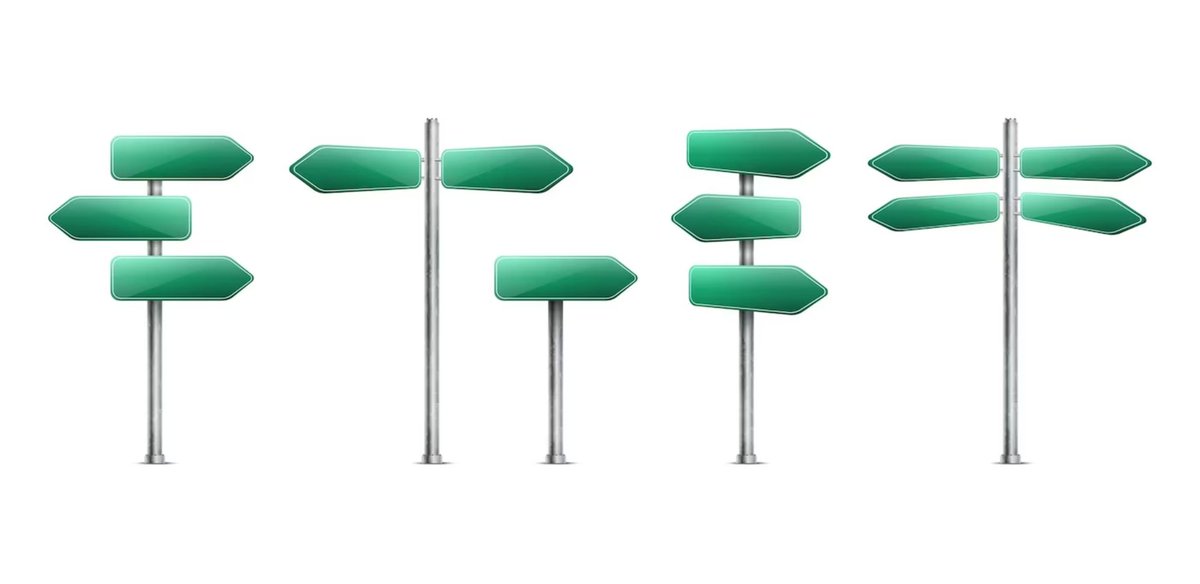 qoagd_rom's tweet image. #qatardirectory #wayfindingsigns #doha #qatar
Looking for WAYFINDING SIGNS Companies/Suppliers in Doha Qatar?.
Yes, We have more than 2 verified companies data with us.
Please visit qataroilandgasdirectory.com/search-busines… and get your Quote.