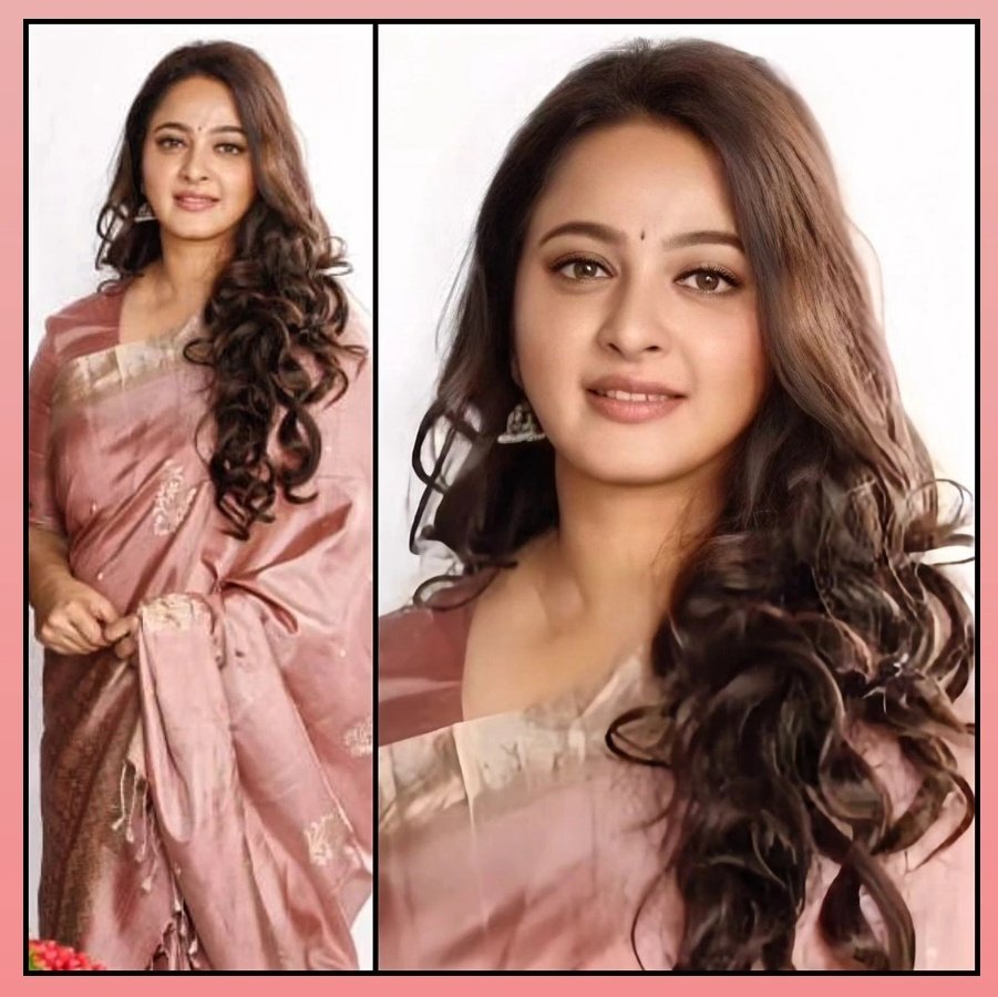 TrendsPranushka's tweet photo. #Prabhas #AnushkaShetty was trending at night
#Salaar #Kathan https://t.co/oS7jshR5Tv