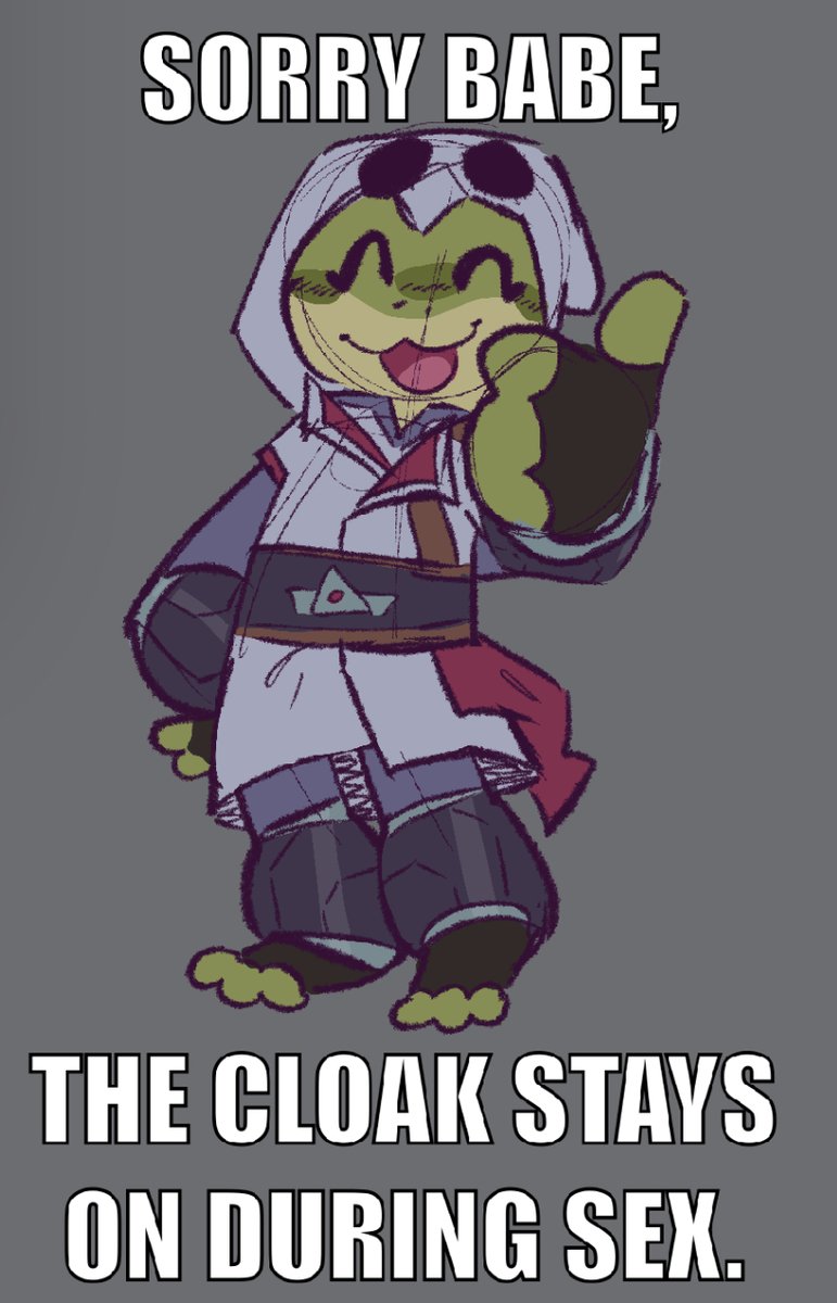 _TH4ToN3EMo_'s tweet photo. no context. #CaptainLaserhawk #captainlaserhawkbullfrog https://t.co/Qzy4JwsjF7