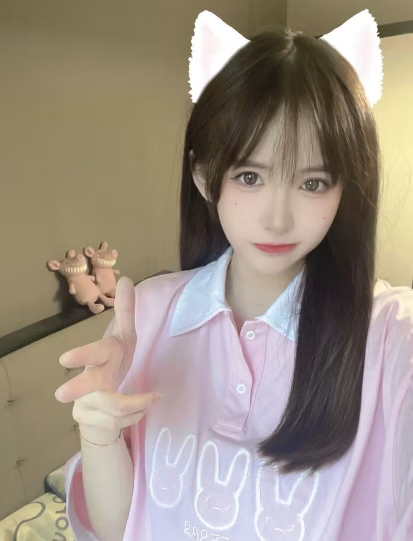 nanjing_n's tweet photo. #南京 小萝莉，cos https://t.co/BmMDfSHgoD