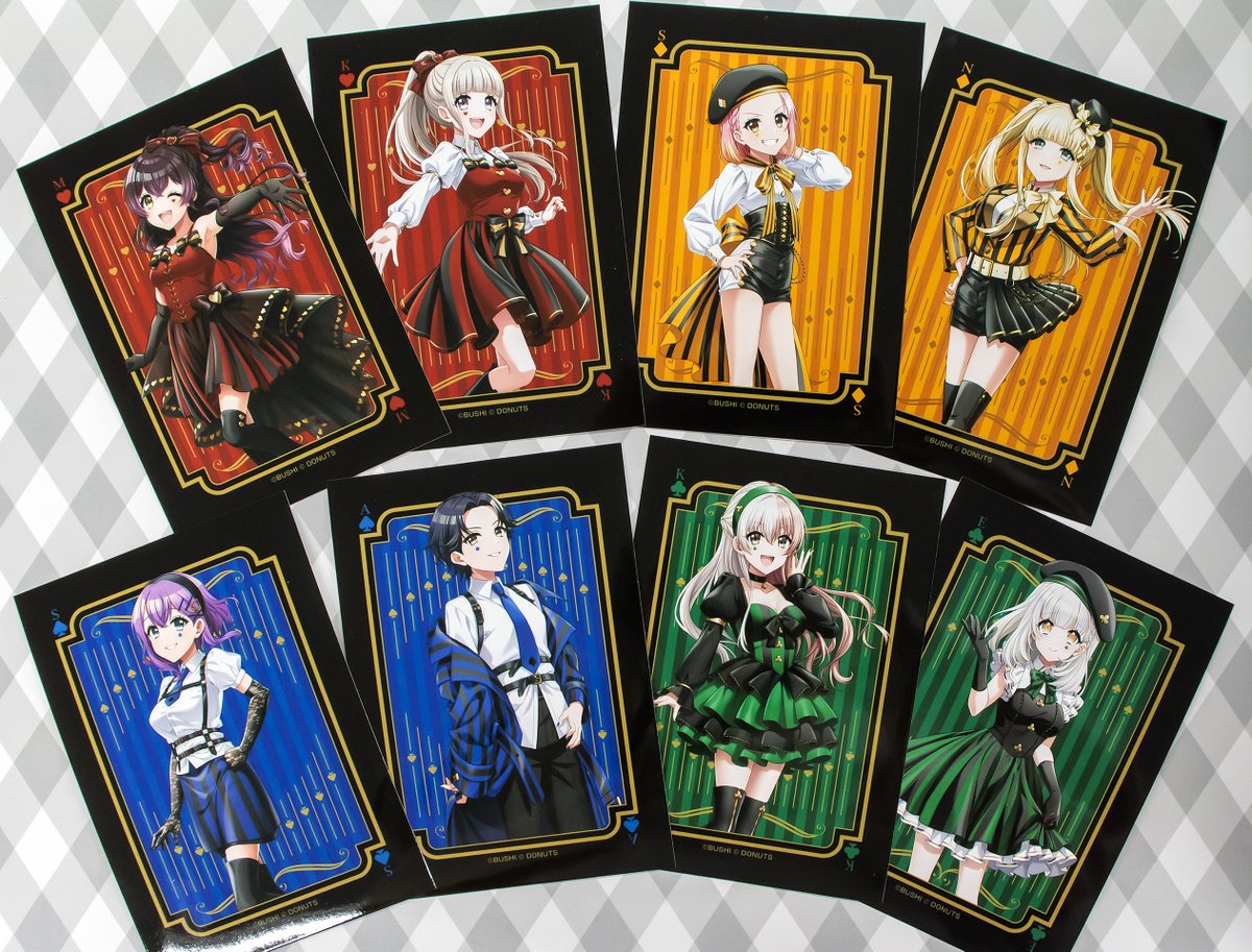 デパプリ　メガジャケ＆ブロマイド F-d1RcQbAAA38dj.jpg