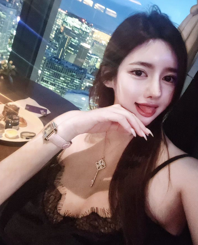 到北京啦，开始接线下