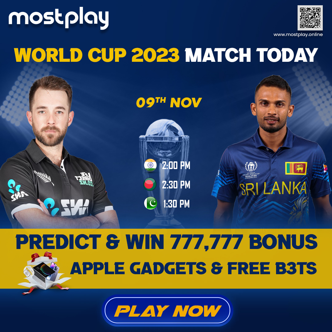 17 Tricks About Excellence Unveiled: In-Depth Reviews of India's Top Online Casino Sites You Wish You Knew Before These 10 Hacks Will Make Your Excellence Unveiled: In-Depth Reviews of India's Top Online Casino SitesLike A Pro