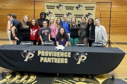 PHS Women's Bball tweet media