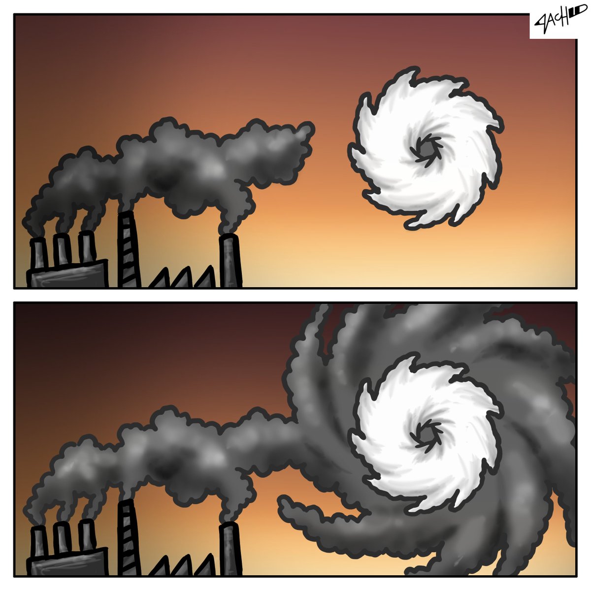 cartoonistzach's tweet photo. Future Yolandas https://t.co/9DDkJ4ytjp