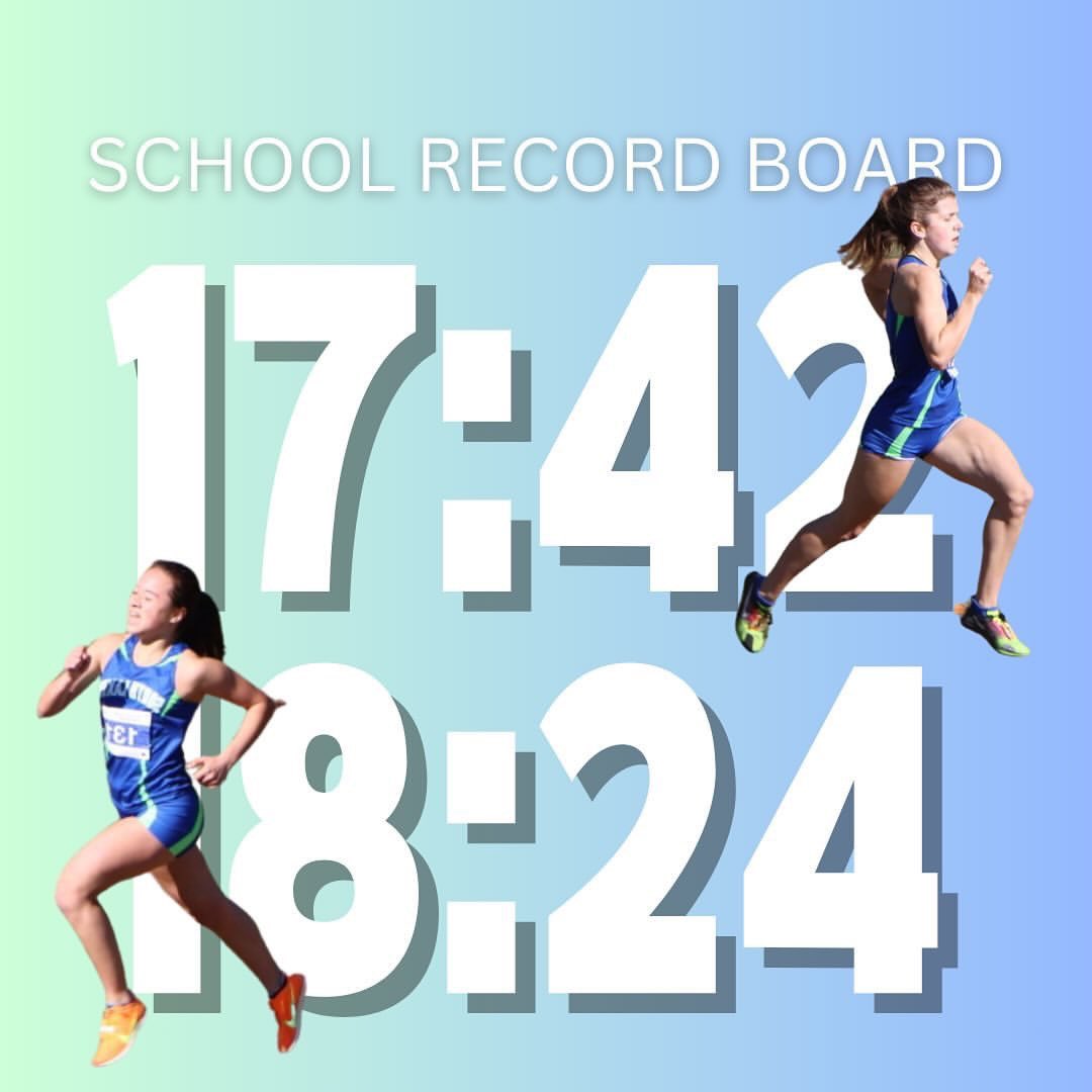 South Lakes Boosters Club, Inc. (@seahawkboosters) on Twitter photo There’s something often said about the Seahawk <a href="/southlakesxc/">South Lakes XC/T&F</a> athletes: “They run fast.” But assistant cross country coach Chris Sloane observed, “Cross country is as much a team sport as it is an individual sport. You need all runners to do their part.” There’s something often said about the Seahawk <a href="/southlakesxc/">South Lakes XC/T&F</a> athletes: “They run fast.” But assistant cross country coach Chris Sloane observed, “Cross country is as much a team sport as it is an individual sport. You need all runners to do their part.”