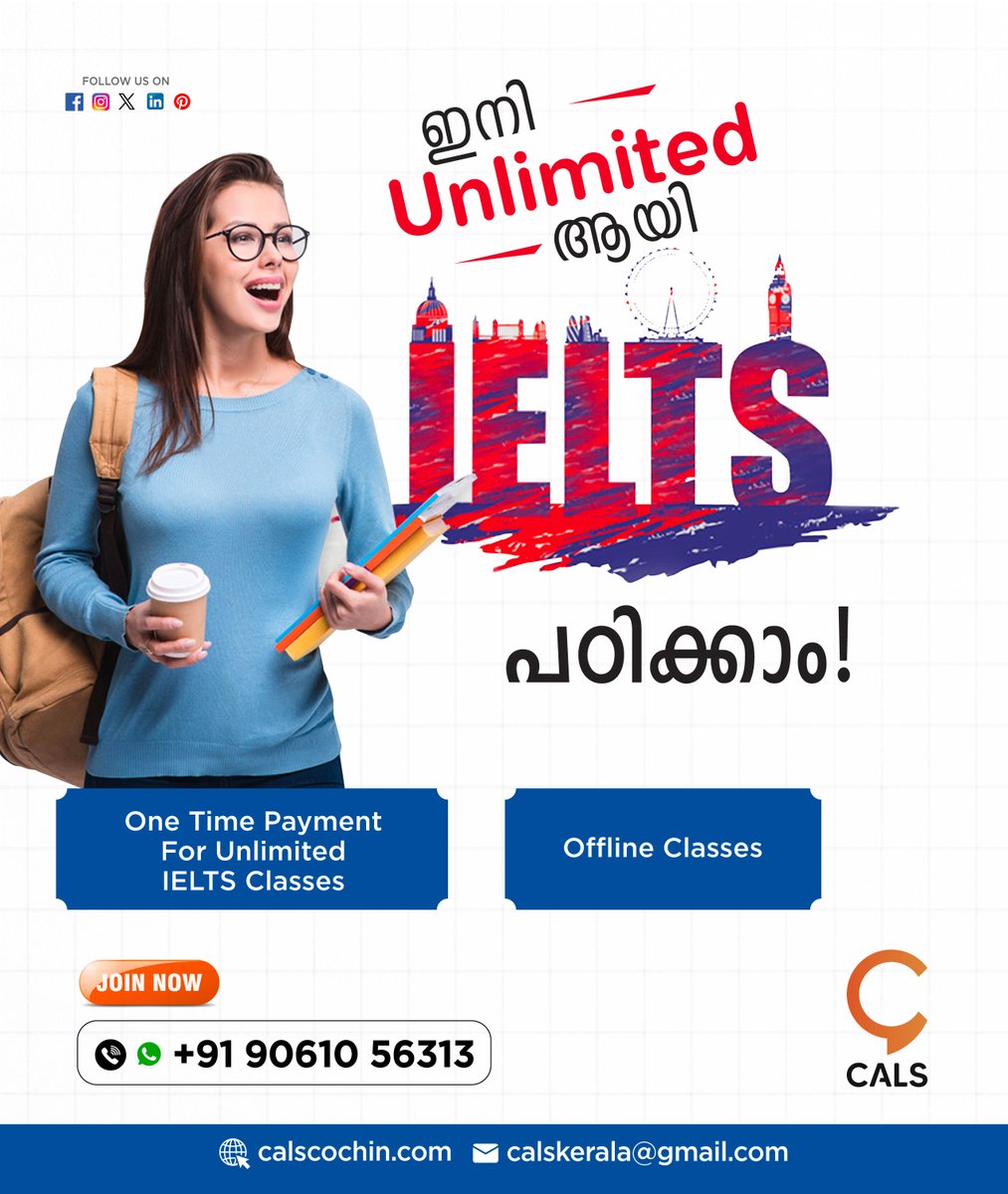 cals official cals_official Twitter Profile Sotwe