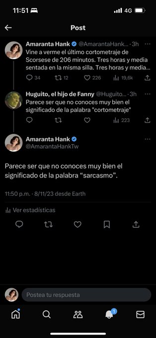 Onvres https://t.co/kg8cseP2vM