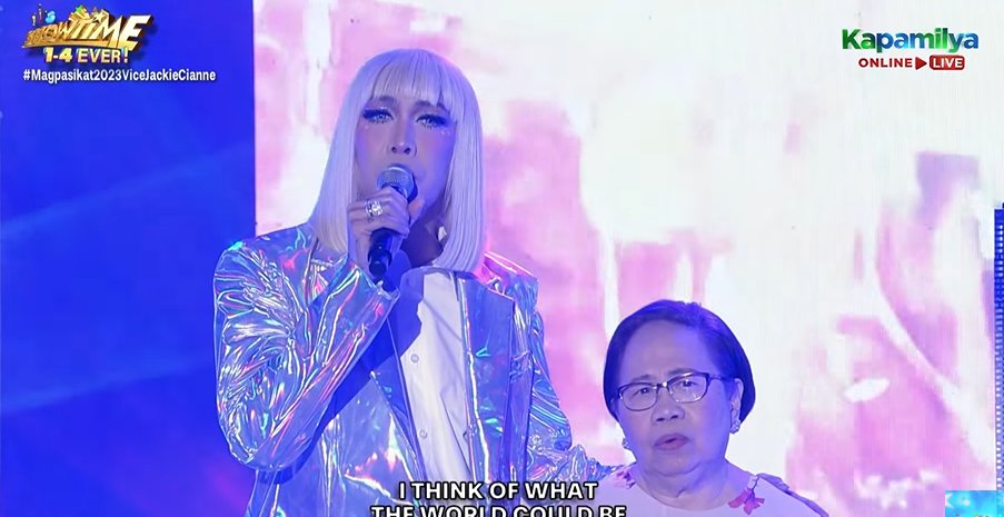 Philstar.com tweet media