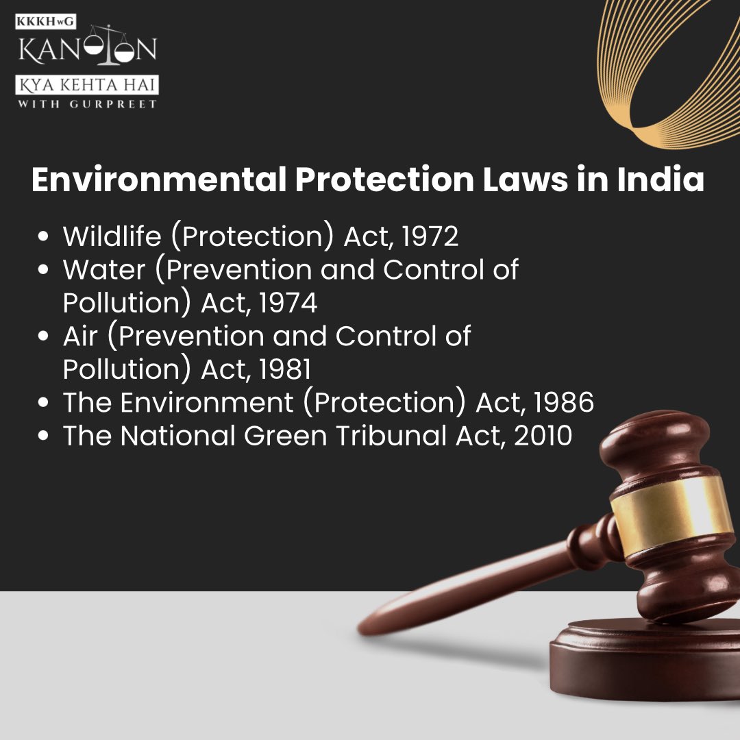 Know your rights to clean environment 

#CleanUp #GreenLiving #SustainableFuture #EcoFriendly #ActNow #CleanEnvironment #GoGreen #BeTheChange #ZeroWaste #NatureRevival #SaveOurPlanet #EnvironmentalAction #CleanAir #EarthWarrior #SustainabilityMatters #EveryActionCounts