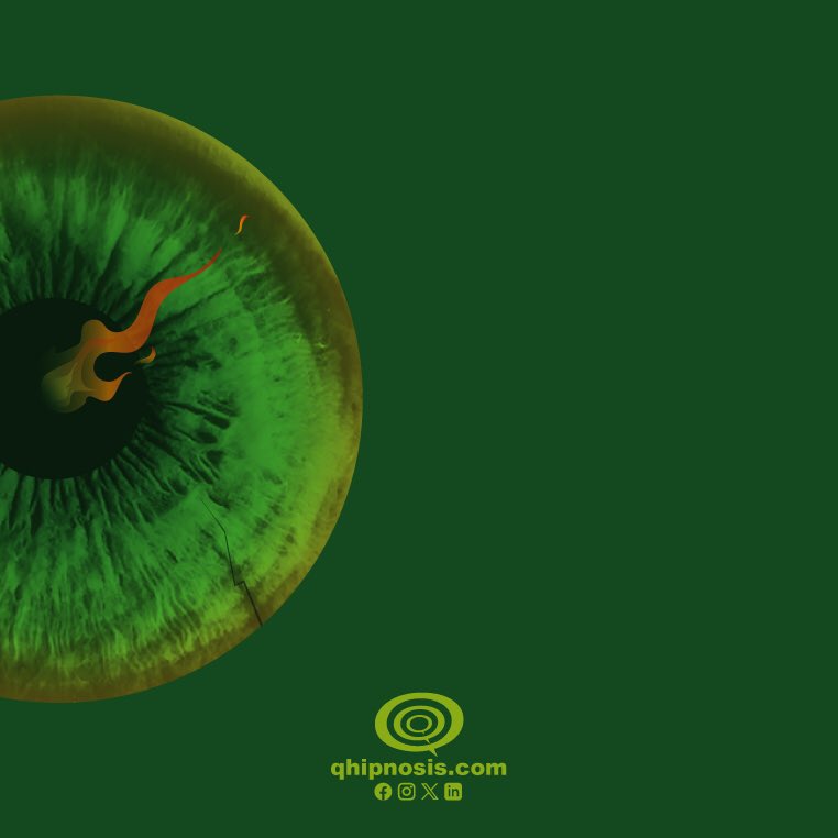 QHipnosis's tweet photo. 👁🟢🔥🥀
#GreenCinema (un vistazo al futuro)
👉 https://t.co/oIv1701U9C
#QHipnosis #comics #comicart #webcomics #comicstrip #ecomic #digitalartist #nftartists #nftcollectors #nftcommunity https://t.co/56w3ZEvwlQ https://t.co/2nyY63YGpb