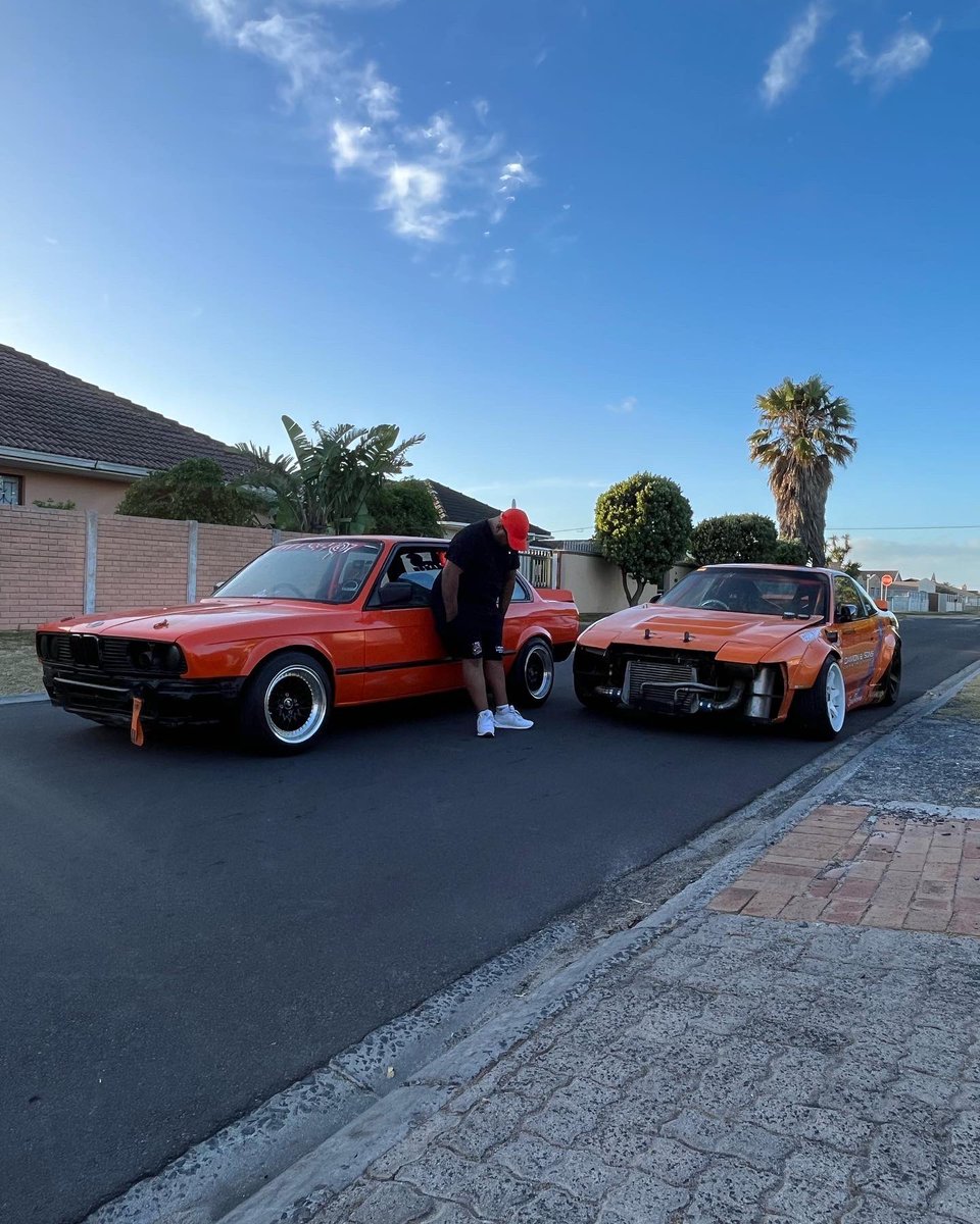 New Sync Out !!! "SPINNERS" season 1 , episode 3, 4 &amp; 5 !!!