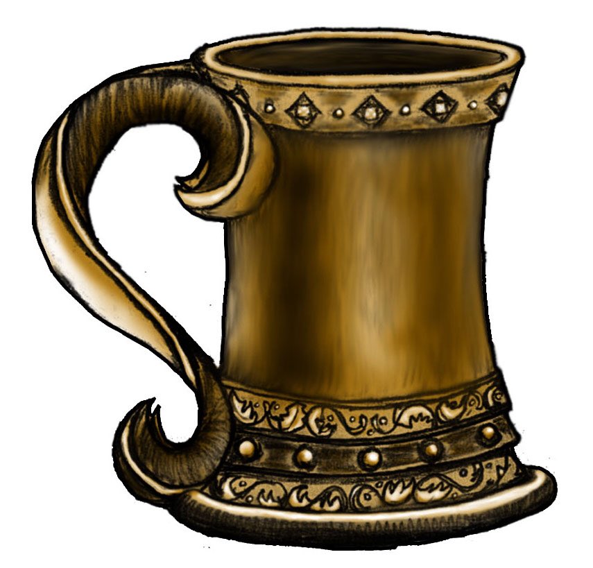 Aroden10's tweet photo. With the War of the Immortals from @paizo coming, as the most famous dead deity, I would like to nominate some fellow gods and goddesses to join me in the afterlife.

@CaileanCayden

Life of the party. DEATH of the party. Tomayto, tomahto. https://t.co/nuIJg87Nki