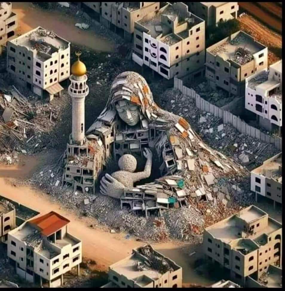 🌱 pi networks sẽ thay đổi thế giới này và sẽ cho chúng ta tất cả❤️
🌱 Mong cuộc sống an lành bình yên.giàu mạnh đến tất cả mọi người trên thế giới này❤️