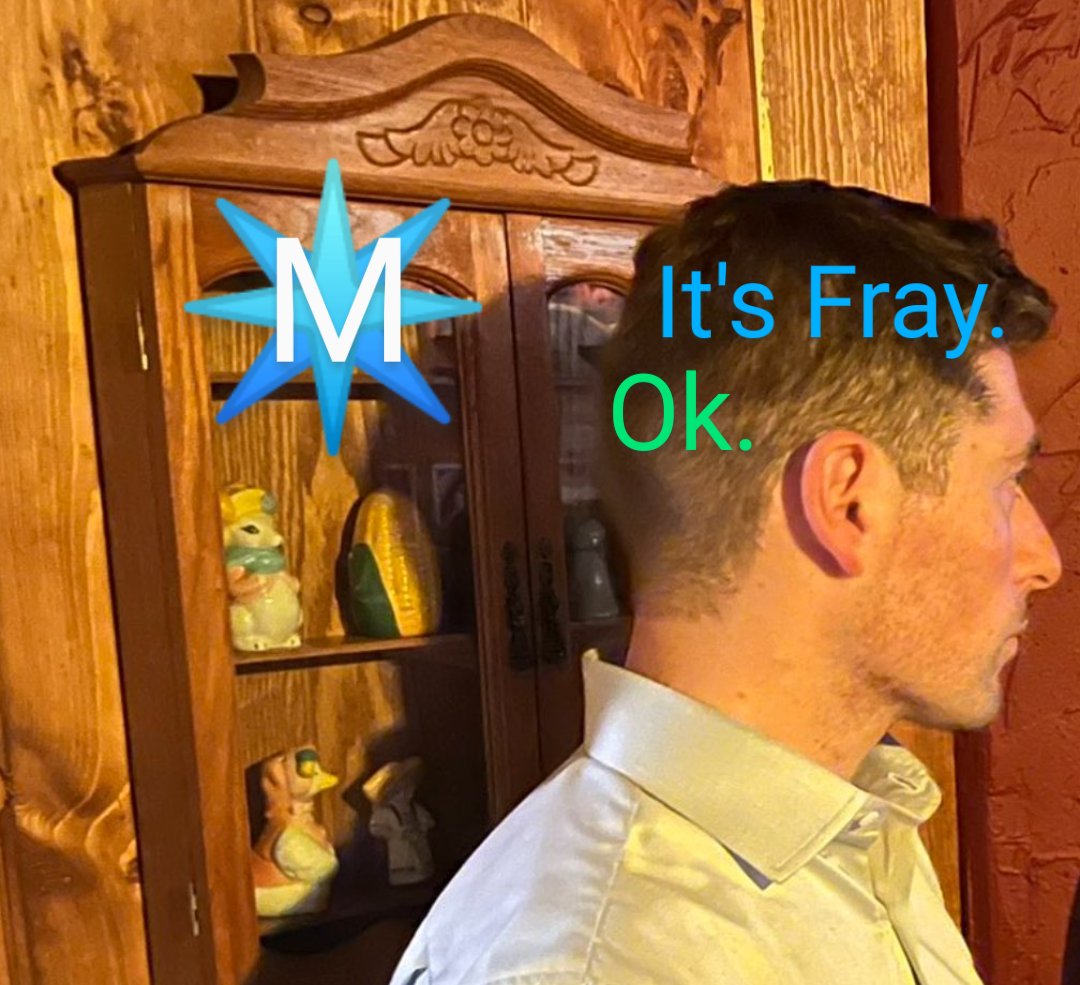 New Minnesota flag submission dropped: