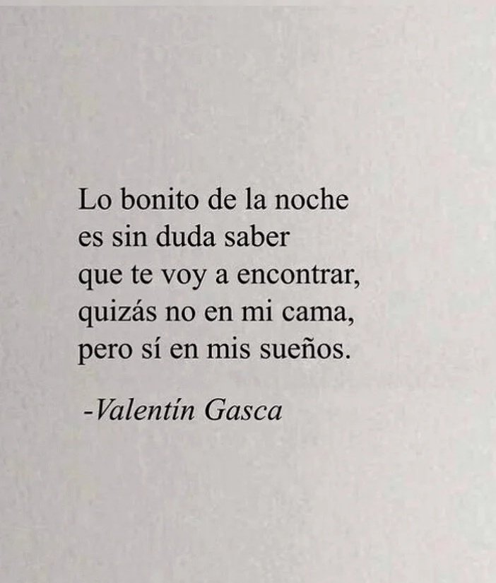 Frases y más tweet media