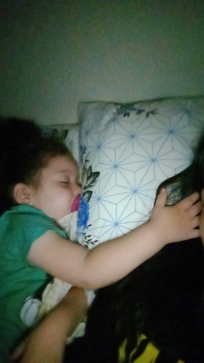 é, é mto bom ter vc
