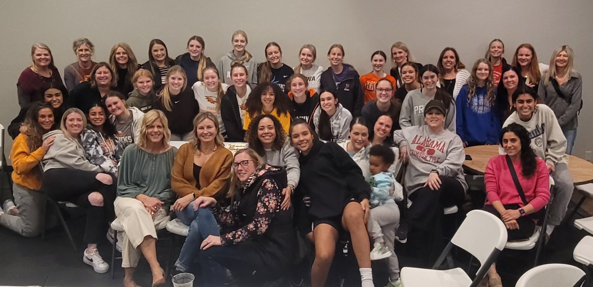 Ashley Grimm tweet media