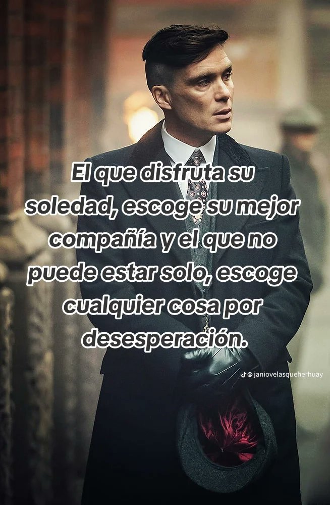Frases y más tweet media