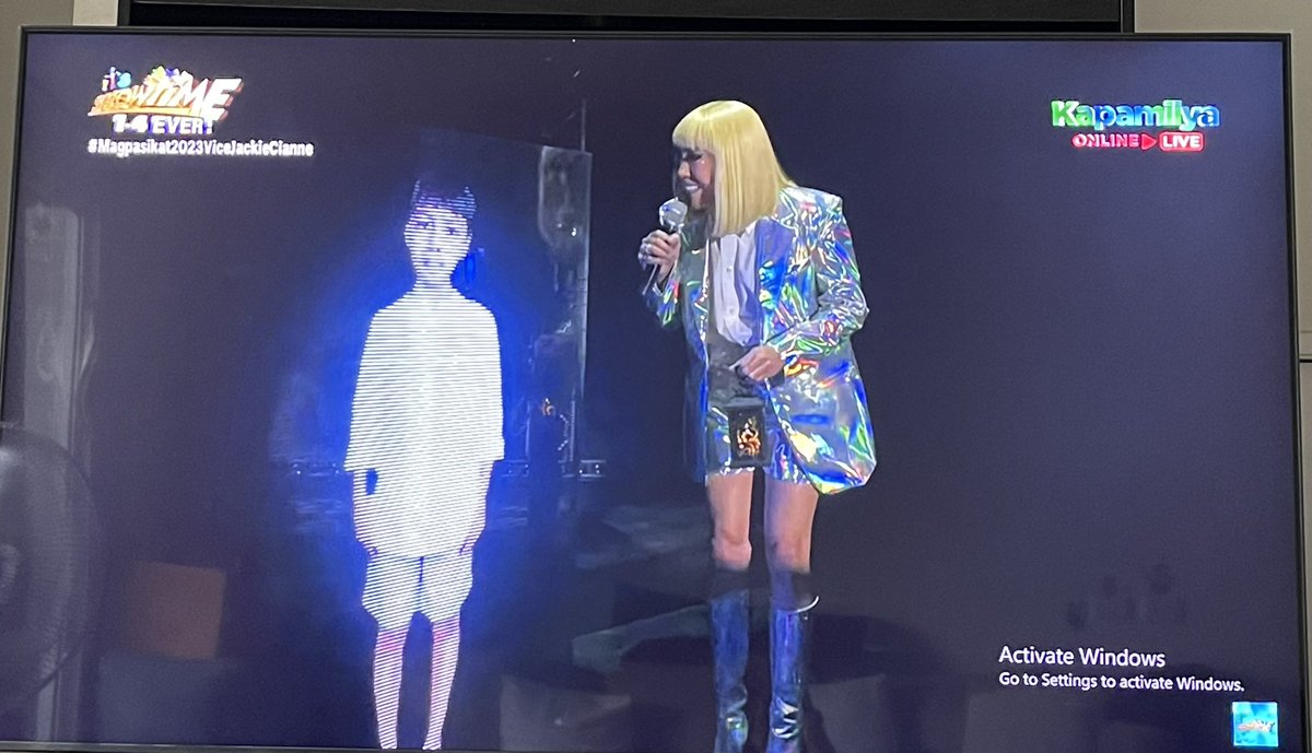 Light7282's tweet photo. I am DREAMS. I am the descendant of future and the ancestor of victory. The mother of goals and ambitions. I teach my children to imagine and aspire. To believe and to reach. But most of all I bestow upon them the power to choose and to fulfill. #Magpasikat2023ViceJackieCianne https://t.co/Xm7A6jWbb6
