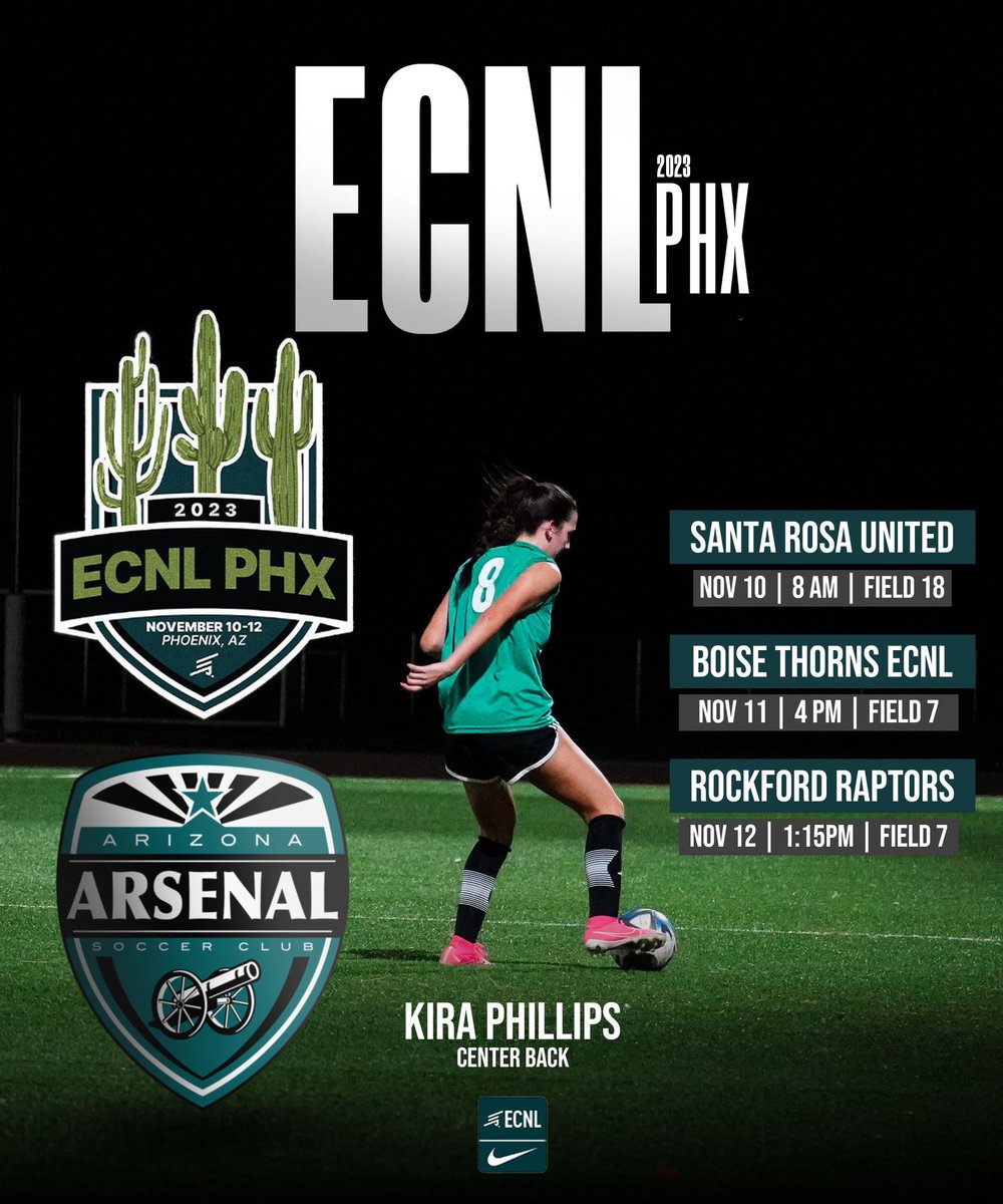 Kira Phillips tweet media